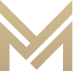 Mazaheri Law Firm